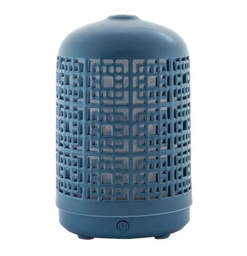 Le Comptoir Aroma Lagoon Ultrasonic Diffuser