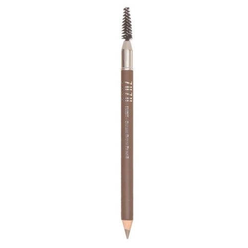 Zuzu Luxe Flint Cream Brow Pencil, 1.13g