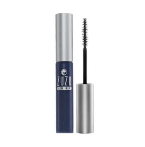 Zuzu Luxe Navy Mascara 7.5ml