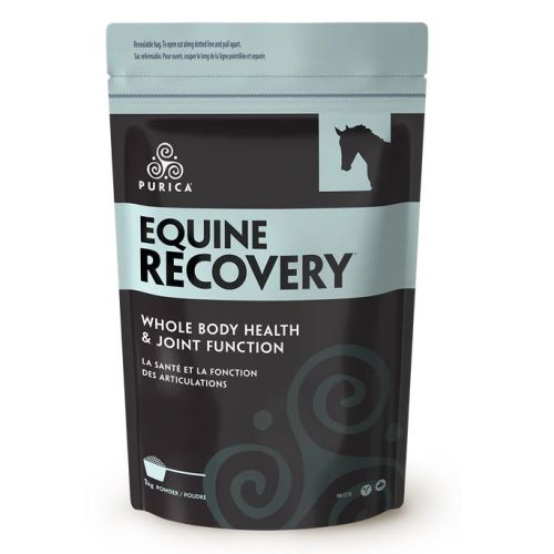PURICA Equine Recovery (1kg)