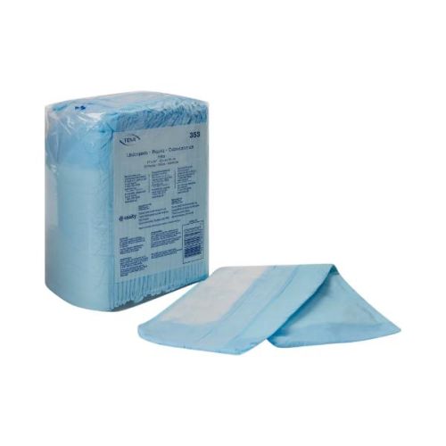 Tena Underpads Heavy 353 17x24", 25/PK