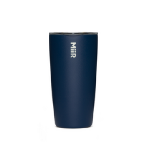 Miir Tumbler | Slide Lid | 16oz - Tidal Blue