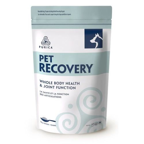 PURICA Pet Recovery (1kg)