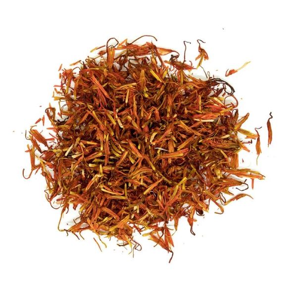 Westpoint Safflower, Whole