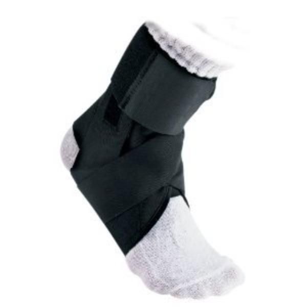 Trainers Choice SAO Stabilizing Ankle Brace